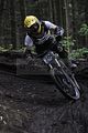 gdc_ilmenau_08-07-2012_0222